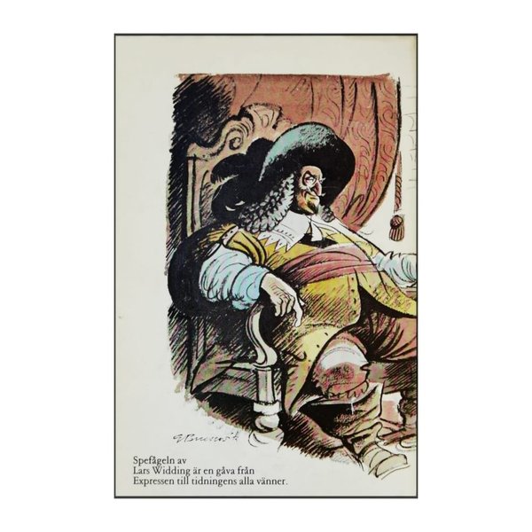 galleryimage 2 zoomed in