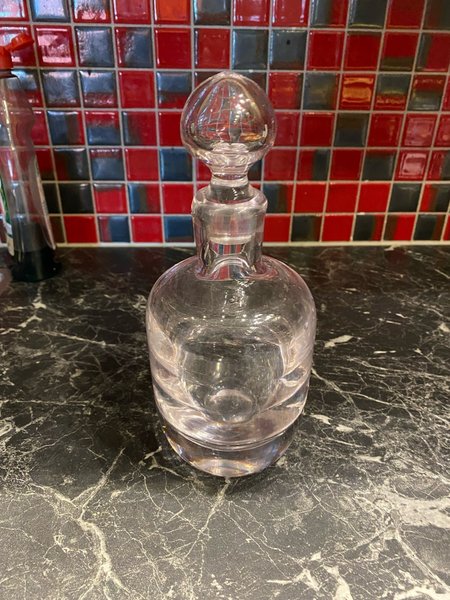 galleryimage 2 zoomed in