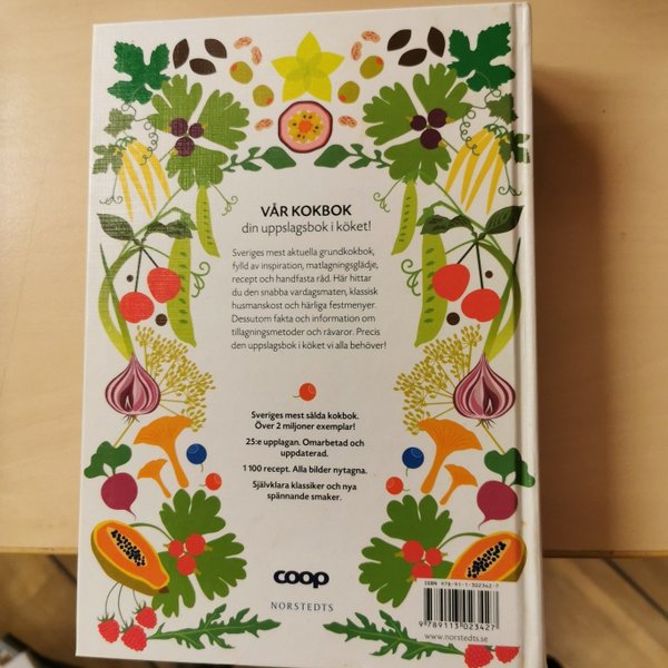 galleryimage 2 zoomed in