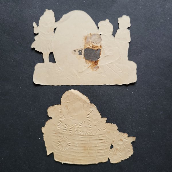 galleryimage 2 zoomed in