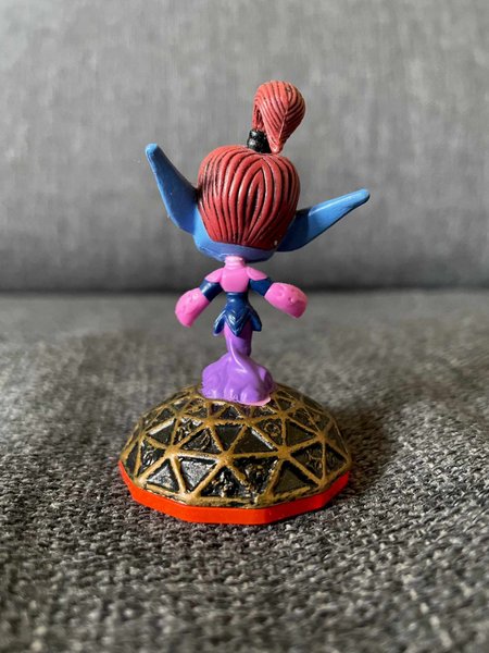 galleryimage 2 zoomed in