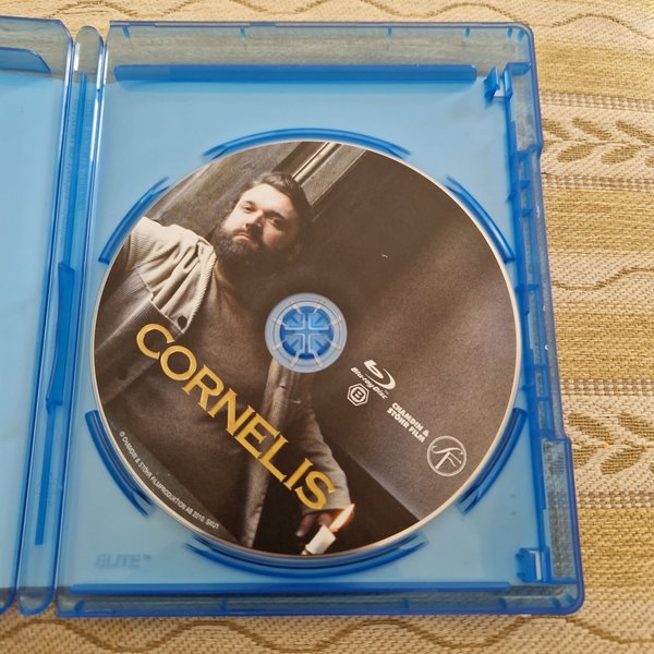 galleryimage 3