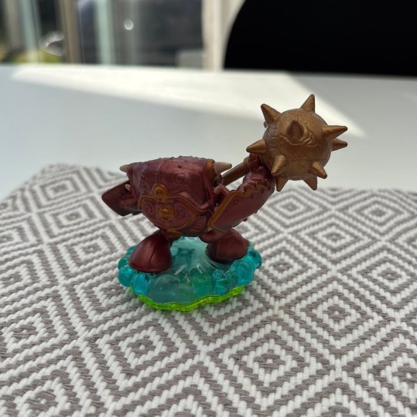 galleryimage 2
