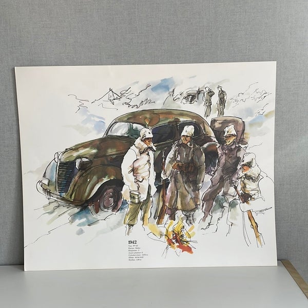 galleryimage 2