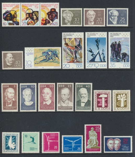 galleryimage 3
