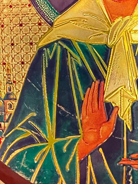 galleryimage 3