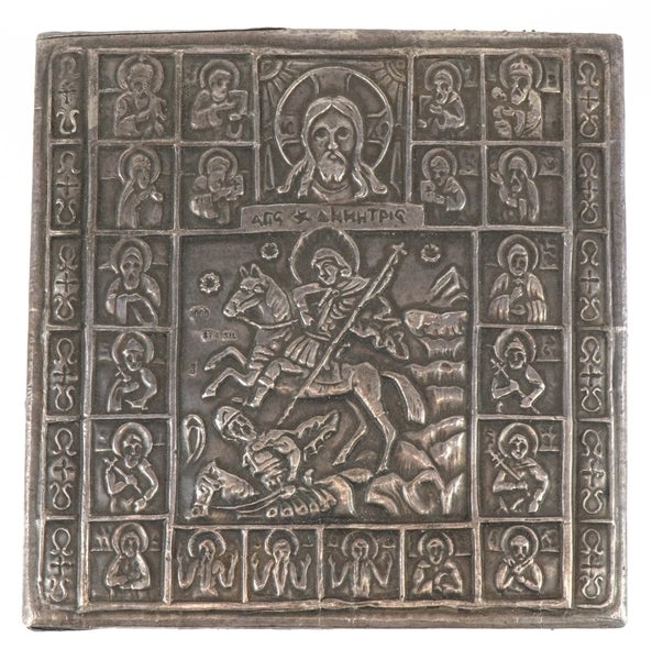 galleryimage 3