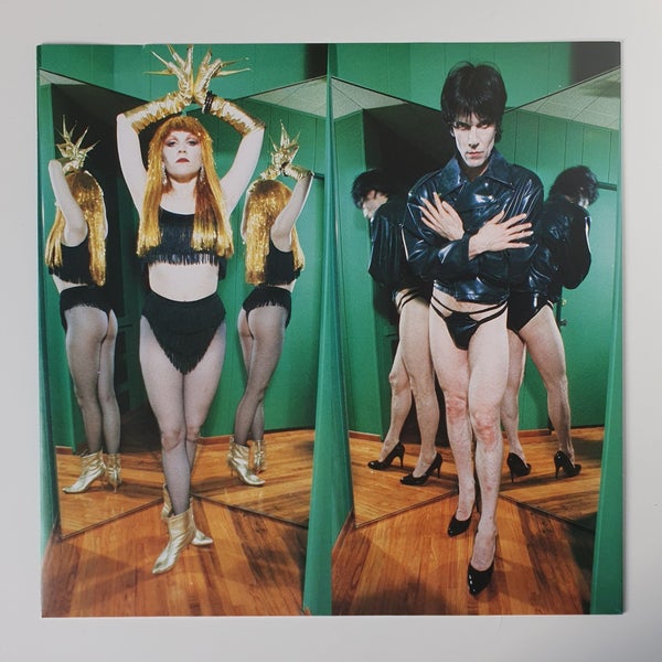 galleryimage 3