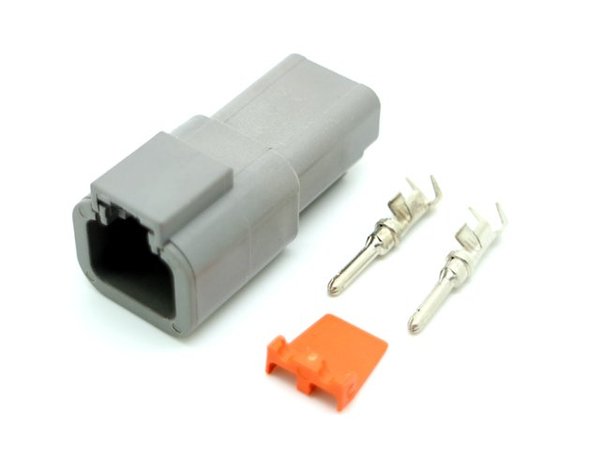 galleryimage 3