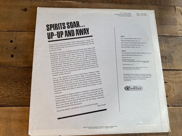 galleryimage 2 zoomed in