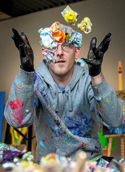 galleryimage 2