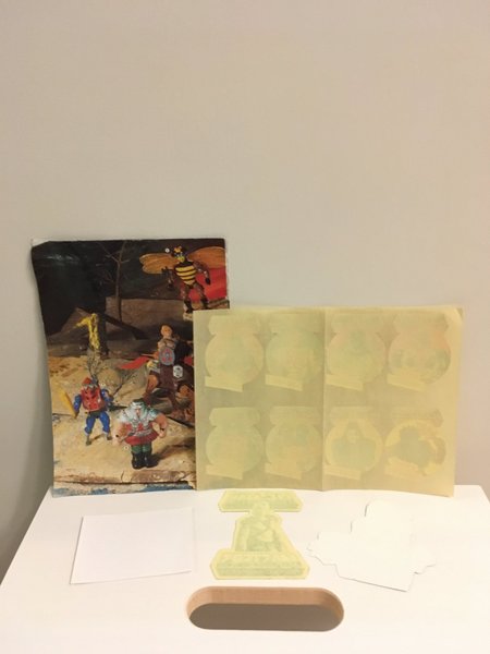 galleryimage 2