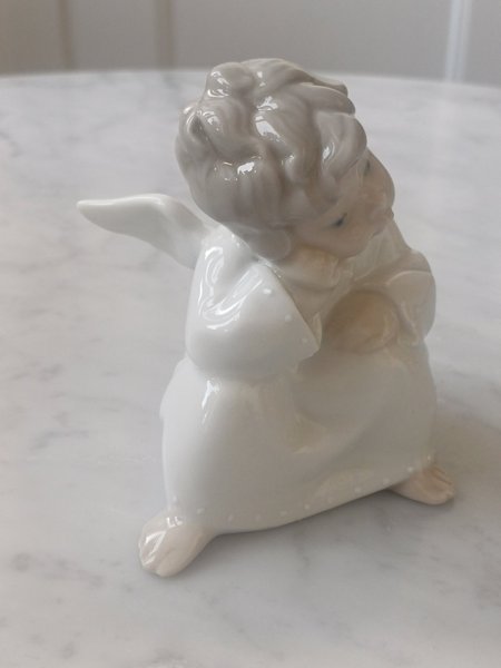 galleryimage 3