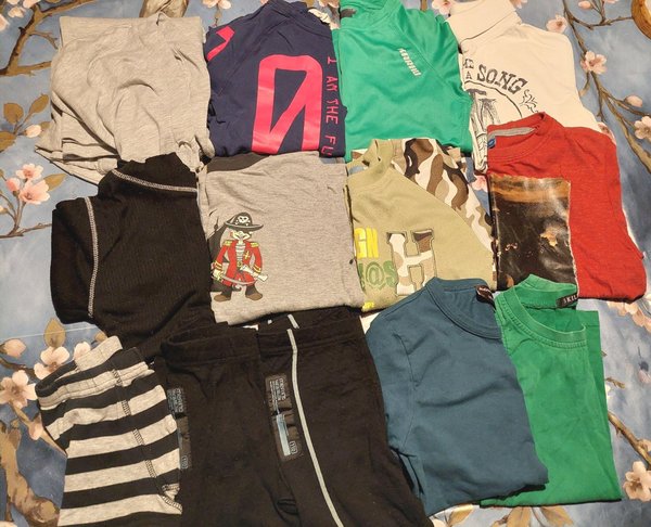 galleryimage 2