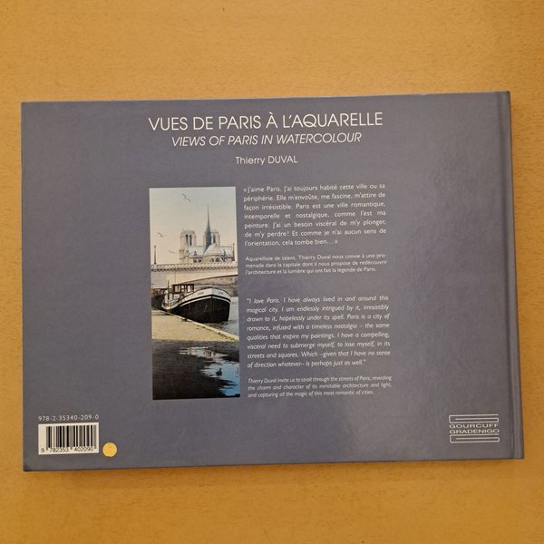 galleryimage 2