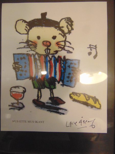 galleryimage 2