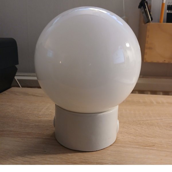 galleryimage 2
