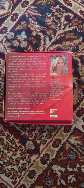 galleryimage 2 zoomed in