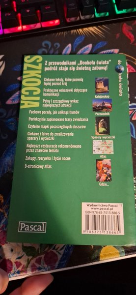 galleryimage 2 zoomed in