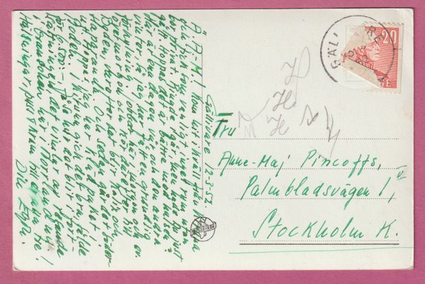 galleryimage 2 zoomed in