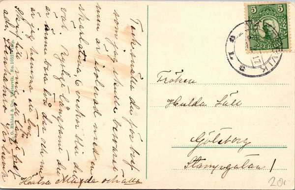 galleryimage 2 zoomed in