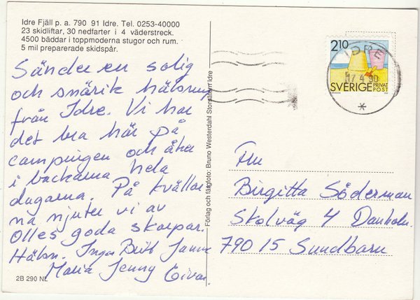 galleryimage 2 zoomed in