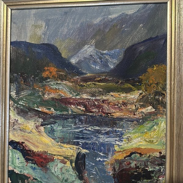 galleryimage 3