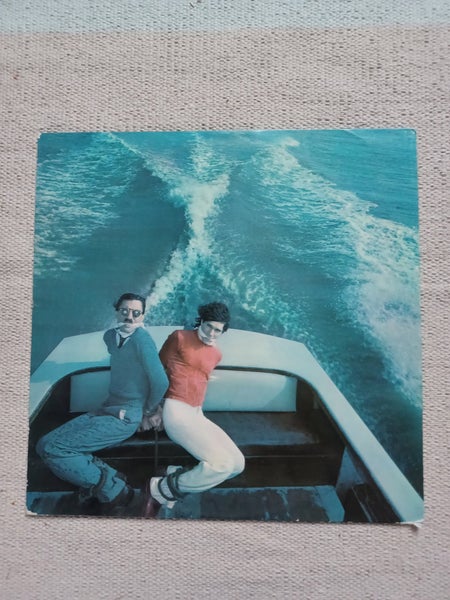 galleryimage 2