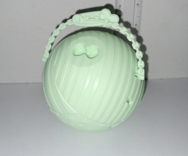 galleryimage 3