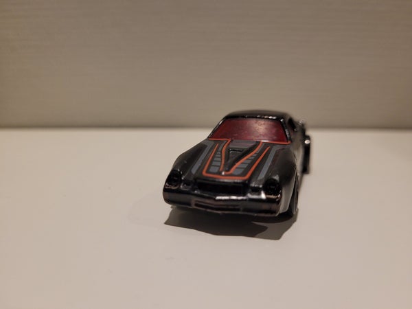 galleryimage 2