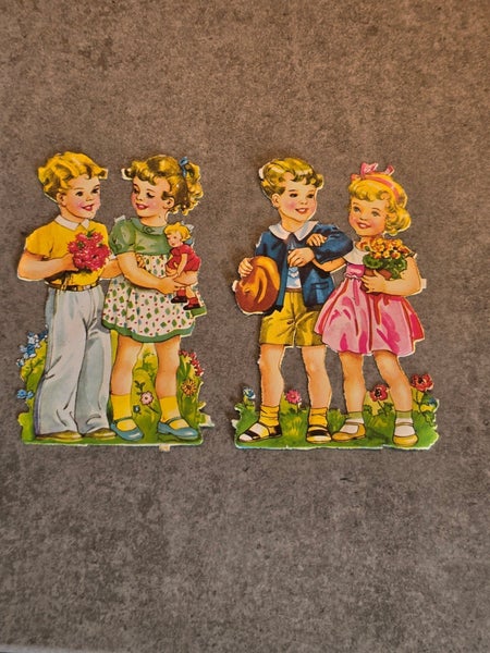 galleryimage 3