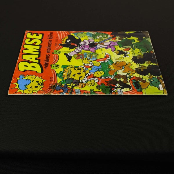 galleryimage 3