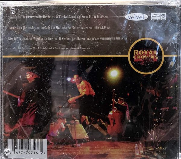 galleryimage 2 zoomed in