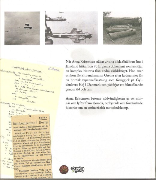galleryimage 2