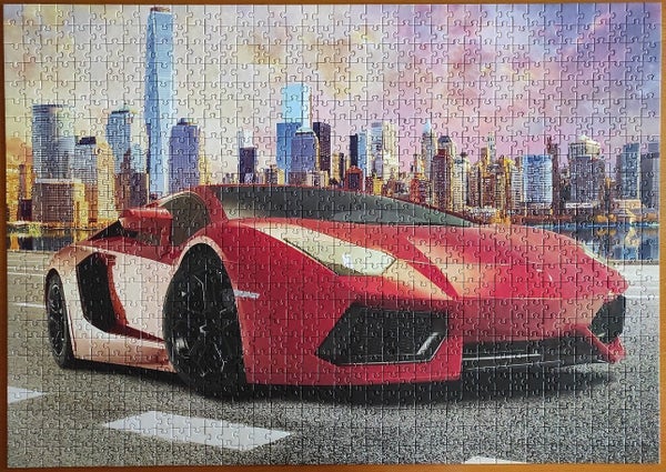 galleryimage 2