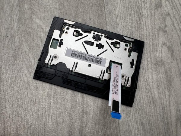 galleryimage 3