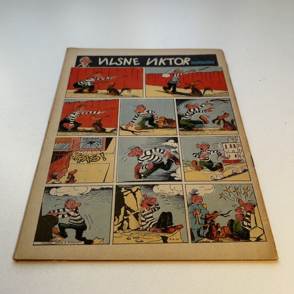 galleryimage 2