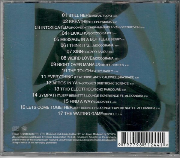 galleryimage 2 zoomed in