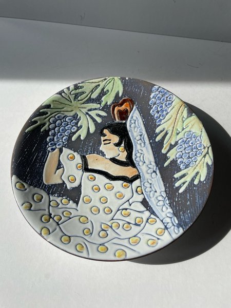 galleryimage 2