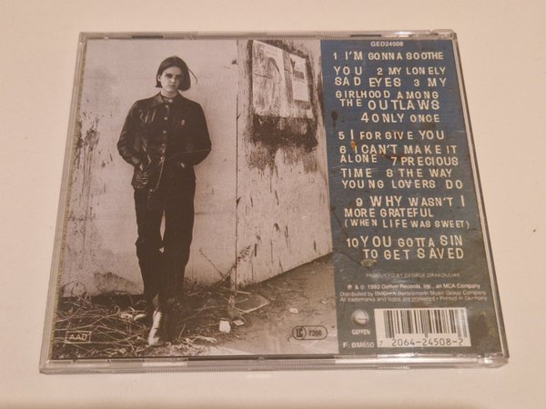 galleryimage 2 zoomed in