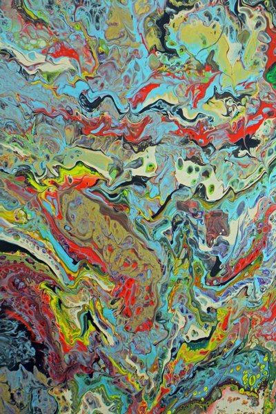 galleryimage 2
