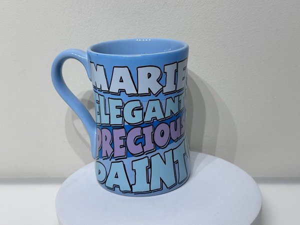 galleryimage 3