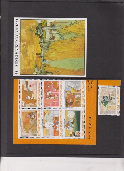 galleryimage 2