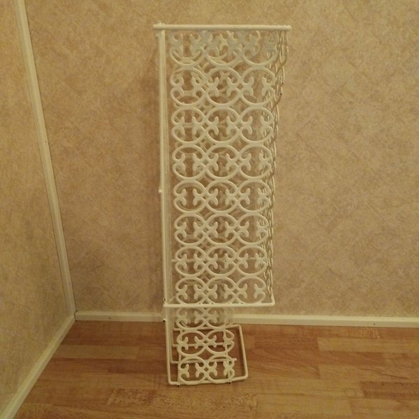 galleryimage 2