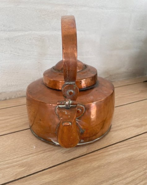 galleryimage 3