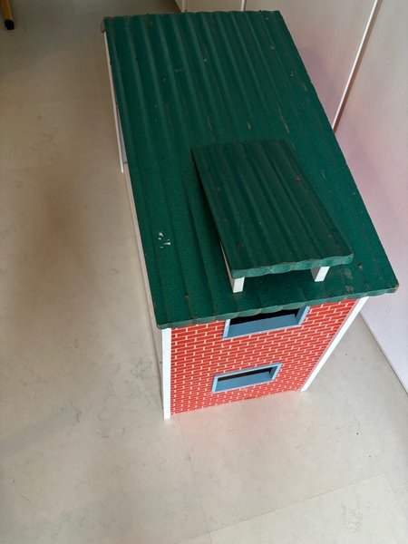 galleryimage 2