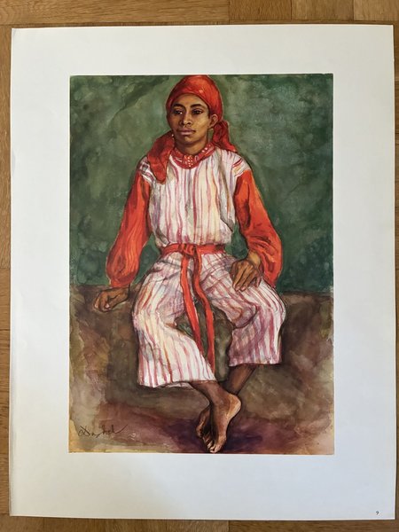 galleryimage 2