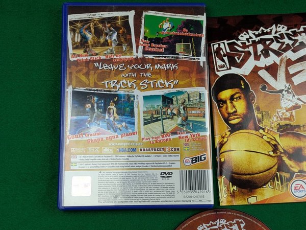 galleryimage 2 zoomed in