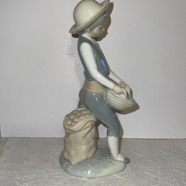 galleryimage 3