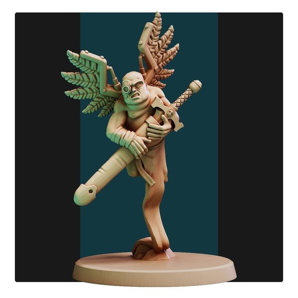 galleryimage 3